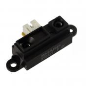 Sensor Sharp Infrarrojo 2Y0A21 10 a 80 cm alcance