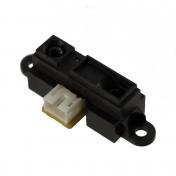 Sensor Sharp Infrarrojo 2Y0A21 10 a 80 cm alcance