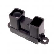 Sensor Sharp Infrarrojo GP2Y0A02 20-150cm alcance