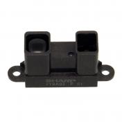 Sensor Sharp Infrarrojo GP2Y0A02 20-150cm alcance