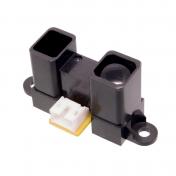 Sensor Sharp Infrarrojo GP2Y0A02 20-150cm alcance