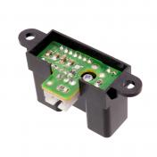 Sensor Sharp Infrarrojo GP2Y0A02 20-150cm alcance