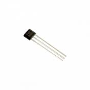 SS49E - Sensor Efecto Hall - Salida Analogica