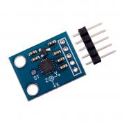 Acelerómetro ADXL335 Analógico de 3 ejes