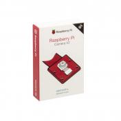 Cámara para Raspberry Pi 3 V2 de 8MP