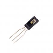 Sensor de Humedad HIH4000-003