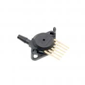Sensor de Presión MPX5700AP