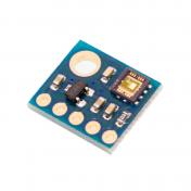 Sensor de Rayos Ultravioleta ML8511