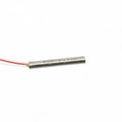 Sensor de Temperatura de Platino – PT100