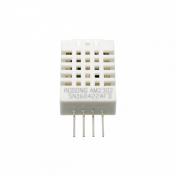 Sensor de Temperatura y Humedad DHT22