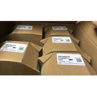 0402G101J500NT