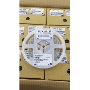 CL21A106KQFNNNE