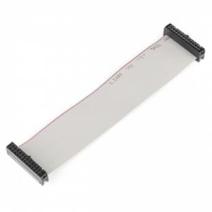 CABLE RIBBON PARA RASPBERRY PI