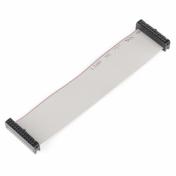 CABLE RIBBON PARA RASPBERRY PI