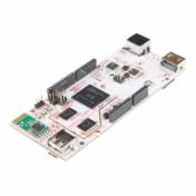 PCDUINO 2 - DEV BOARD