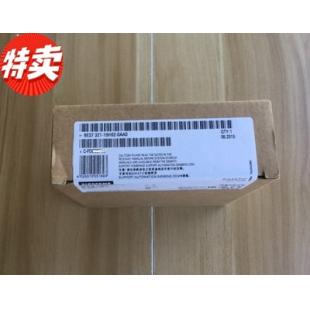 6ES7321-1BH02-0AA0