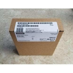 6ES7322-8BF00-0AB0