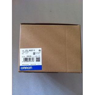 CP1L-M60DT-D