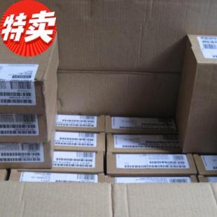 6ES7331-7KB02-0AB0