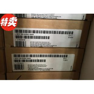 6ES7332-5HB01-0AB0