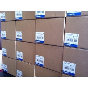 CP1W-8ED