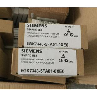6GK7343-5FA01-0XE0