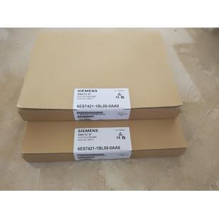 6ES7421-1BL00-0AA0