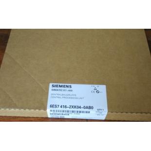 6ES7416-2XK04-0AB0