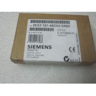 6ES7131-4RD02-0AB0
