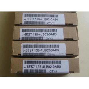 6ES7135-4LB02-0AB0