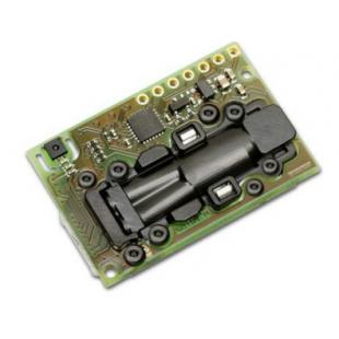 SCD30 CO2 sensor module Sensirion