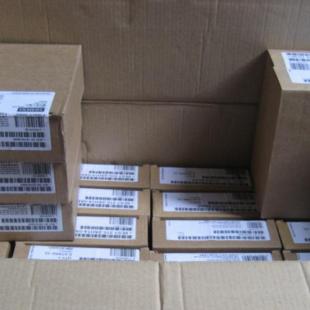 6ES7195-7HA00-0XA0