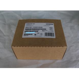 6ES7307-1KA02-0AA0