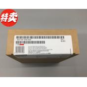 6ES7340-1AH02-0AE0