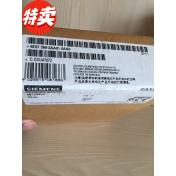 6ES7360-3AA01-0AA0