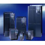 6SE6430-2UD42-0GB0