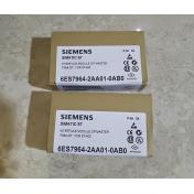 6ES7964-2AA01-0AB0