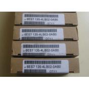6ES7135-4LB02-0AB0