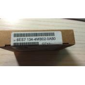 6ES7134-4MB02-0AB0