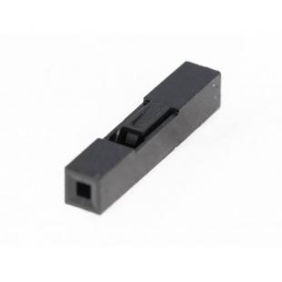 DuPont connector