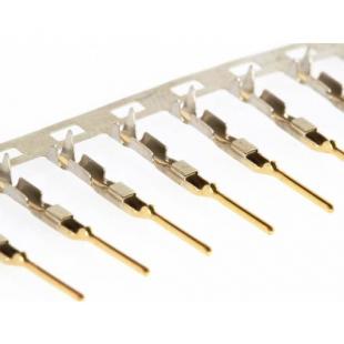 DuPont pin