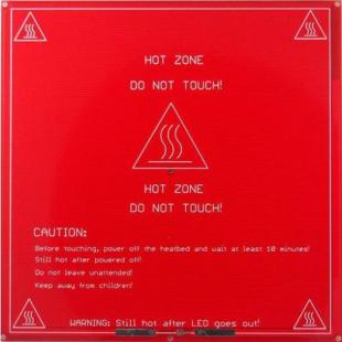 Reprap Ramps 1.4 + 5pcs DRV8825
