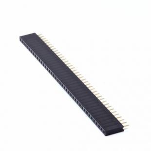 pin header strip Female-Male