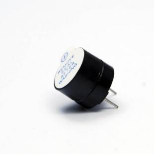 Buzzer 5V 2.3 KHz