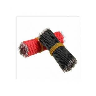 400pcs wires 6cm