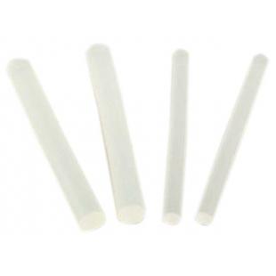 Stick to the hot melt gun 11.2 mm SN7379A