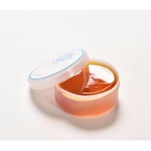 Durable solder paste 22 g