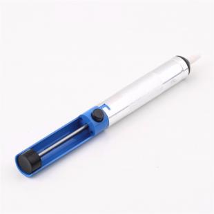 solder aluminum