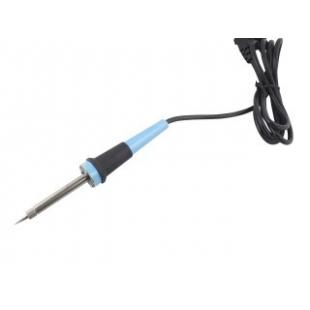 Soldering pen