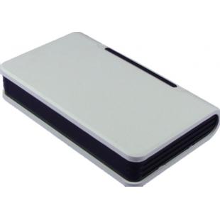 Box 160x100x30 NET17 WIFI Router